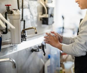 About The Faucet Pros Davenport, FL
